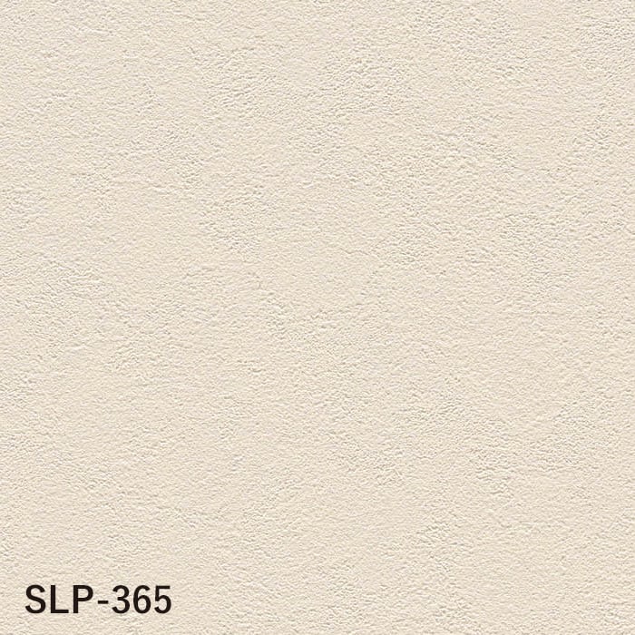 color chip