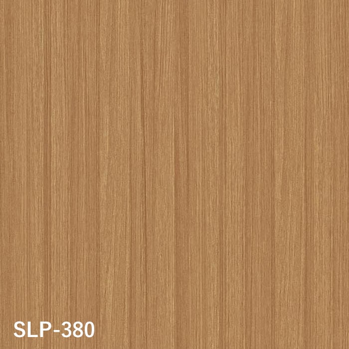 color chip
