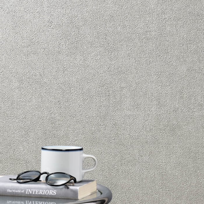 sol バレンタイン限定リバーシブルビーニー sol バレンタイン限定リバーシブルビーニー - メルカリ