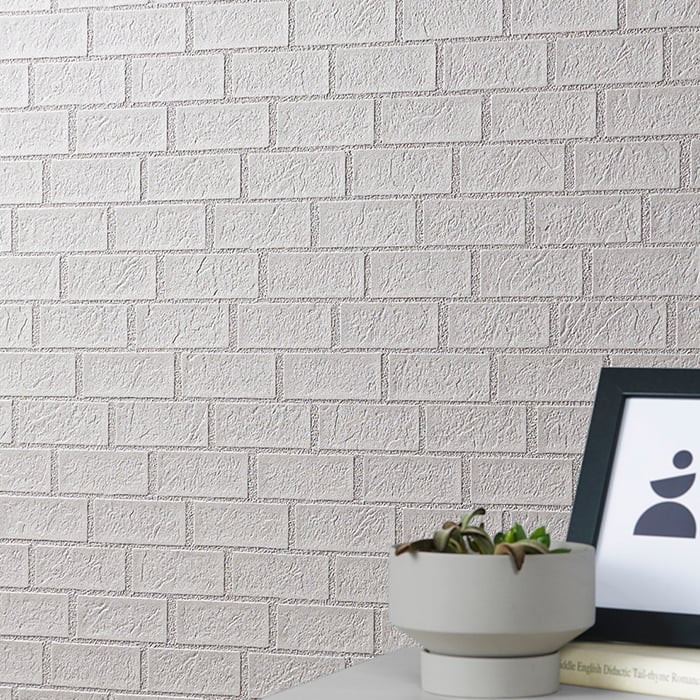 壁紙 のり付き (ミミ付き) シンコール SLP-391 巾92.5cm (旧SLP-278