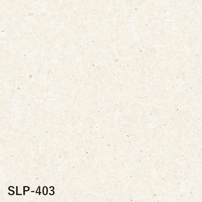 color chip