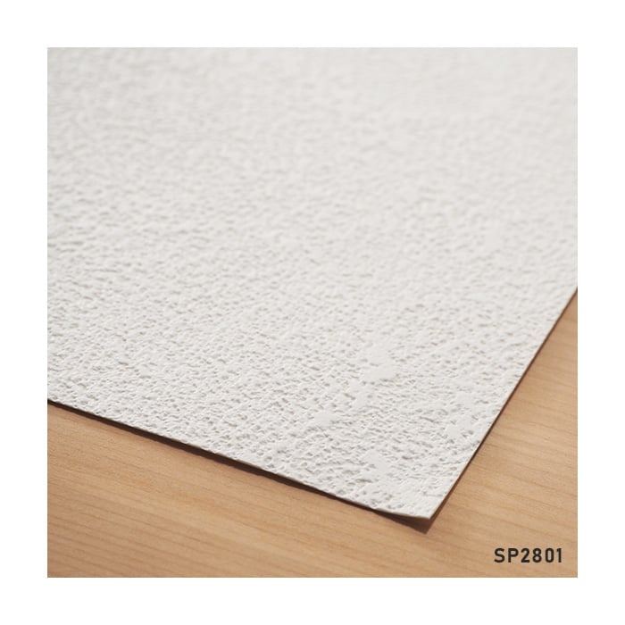 のり無し壁紙 サンゲツ SP2801 (巾92.5cm) | のりなし壁紙の通販 | DIYショップRESTA