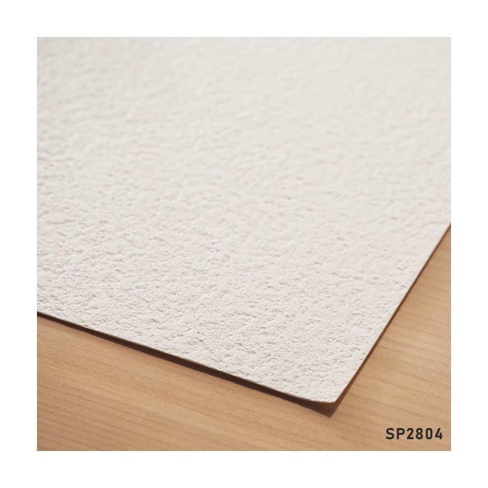 のり無し壁紙 サンゲツ SP2804 (巾92cm) | のりなし壁紙の通販 | DIYショップRESTA