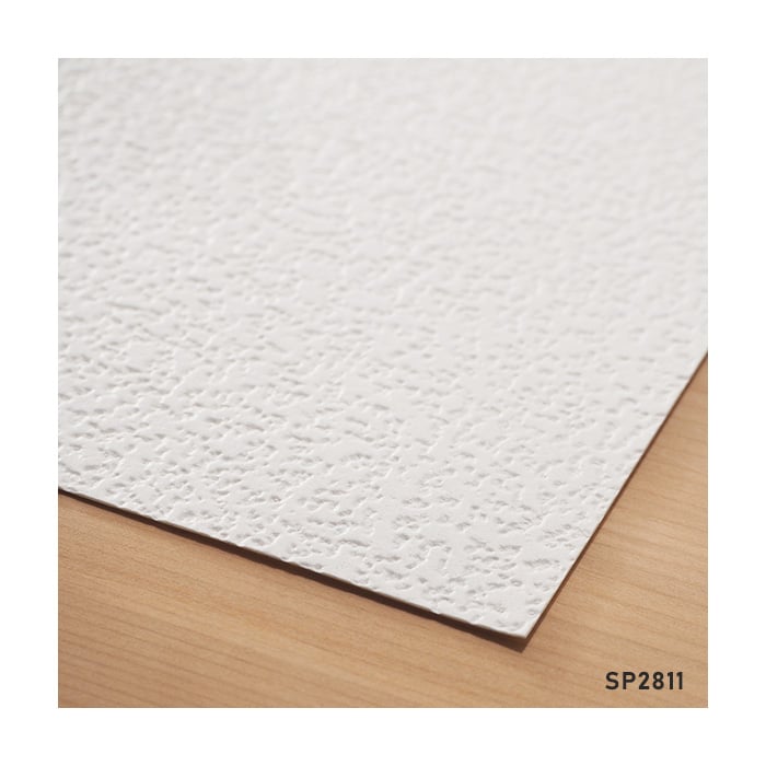 のり無し壁紙 サンゲツ SP2811 (巾92cm) | のりなし壁紙の通販 | DIYショップRESTA