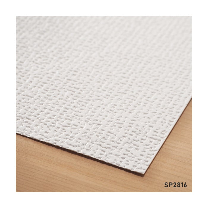 のり無し壁紙 サンゲツ SP2816 (巾92cm)（旧SP9536） | のりなし壁紙の通販 | DIYショップRESTA