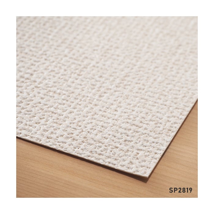 のり無し壁紙 サンゲツ SP2819 (巾92cm)（旧SP9519） | のりなし壁紙の通販 | DIYショップRESTA