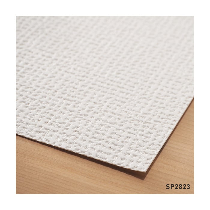 春色3カラー✧ のり無し壁紙 サンゲツ SP2823 〔無地〕 92cm巾 35m巻 