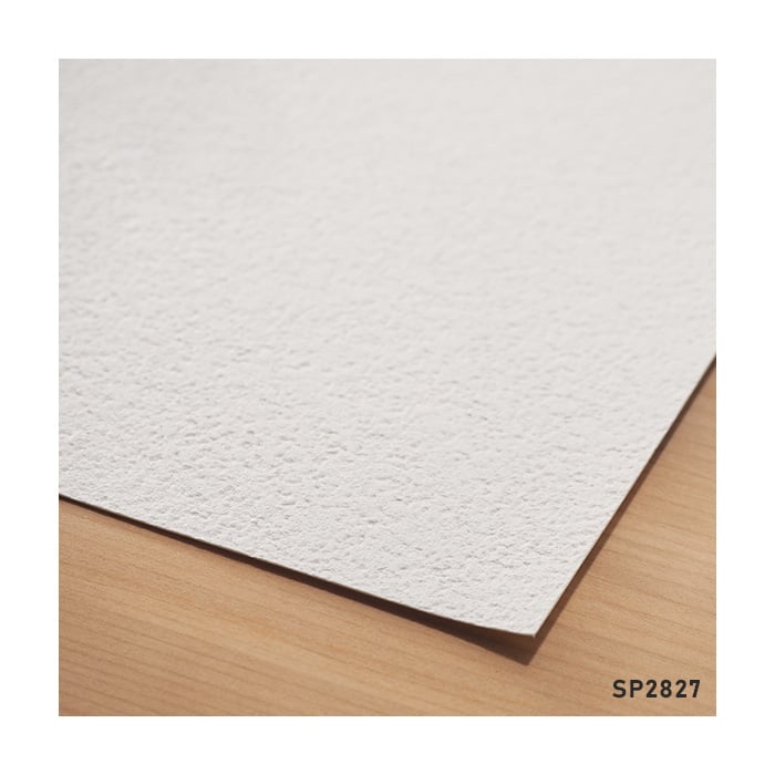 チャレンジセット30m (生のり付きスリット壁紙+道具) サンゲツ SP2827 | 生のり付き壁紙の通販 | DIYショップRESTA チャレンジセット30m (生のり付きスリット壁紙+道具) サンゲツ SP2827 | 生のり付き壁紙の通販 | DIYショップRESTA
