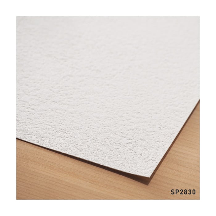 のり無し壁紙 サンゲツ ストレッチ SP2830 (巾92cm) | のりなし壁紙の通販 | DIYショップRESTA