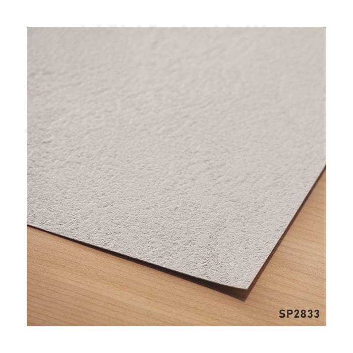 のり無し壁紙 サンゲツ Sp23 巾92cm 旧sp9562 Resta