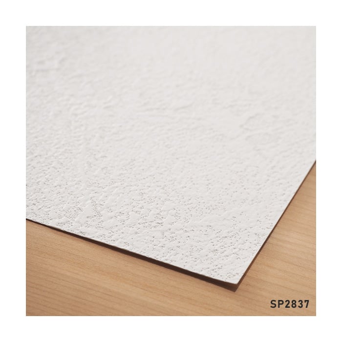 のり付き壁紙 スリット壁紙（ミミなし）サンゲツ SP2837（旧SP9557）