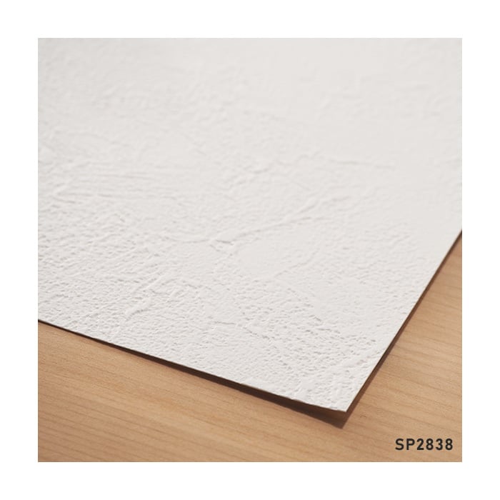 シンプルパック30m (生のり付きスリット壁紙のみ) サンゲツ SP2838 （旧SP9553）