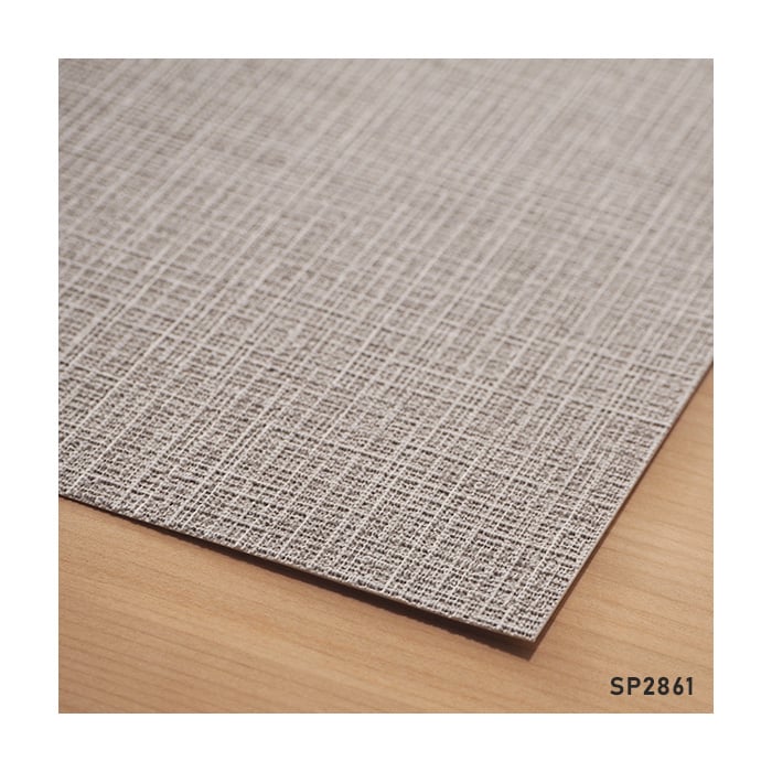 シンプルパック15m (生のり付きスリット壁紙のみ) サンゲツ SP2861 （旧SP9542） | 生のり付き壁紙の通販 | DIYショップRESTA