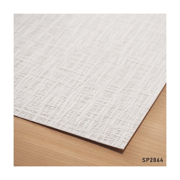 のり無し壁紙 サンゲツ SP2864 (巾92cm) | のりなし壁紙の通販 | DIYショップRESTA