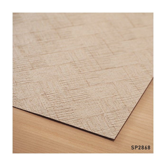 のり付き壁紙（ミミ付き）サンゲツ SP2868（旧SP9567）