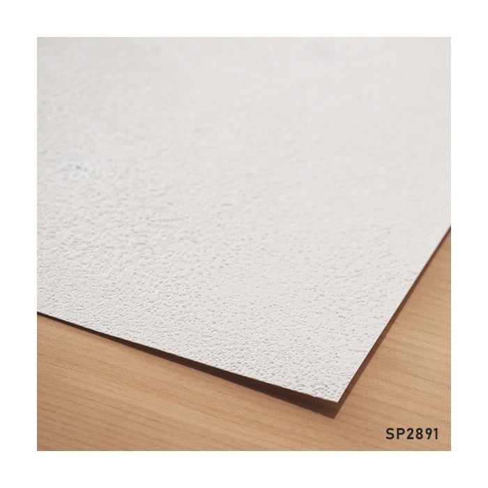 のり無し壁紙 サンゲツ SP2891 (巾92cm) | RESTA