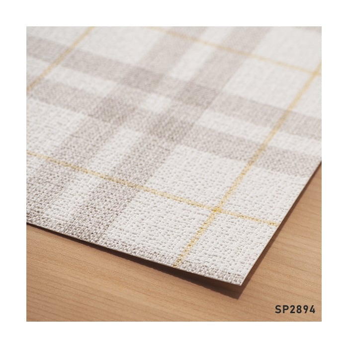 のり無し壁紙 サンゲツ SP2894 (巾92cm) | のりなし壁紙の通販 | DIYショップRESTA