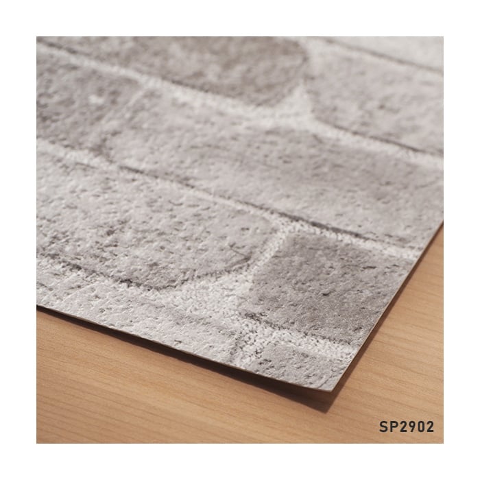 のり無し壁紙 サンゲツ SP2902 (巾92.5cm) | のりなし壁紙の通販 | DIYショップRESTA