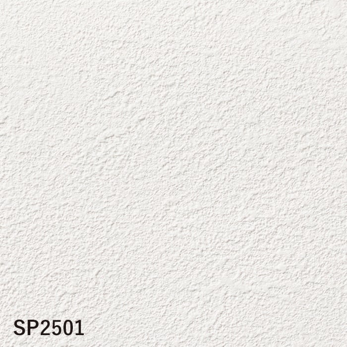 color chip