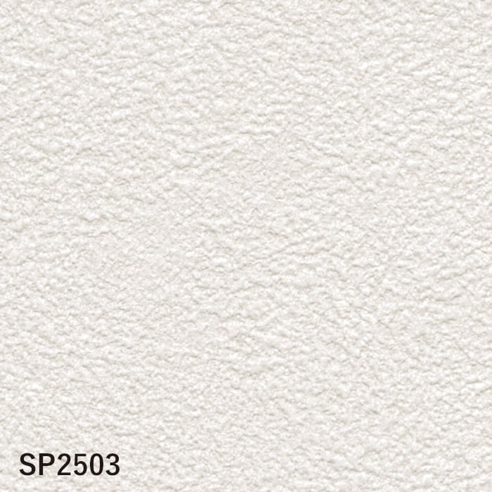 color chip