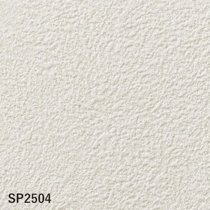 color chip