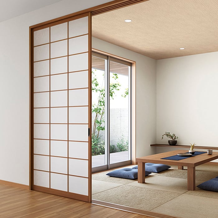壁紙 のり無し サンゲツ SP2505 (旧SP9705) (巾92cm) | DIY