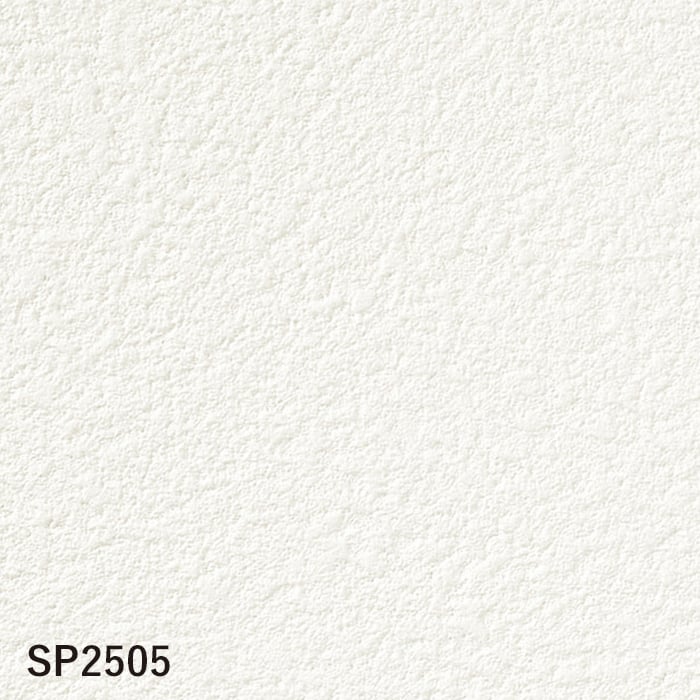 color chip
