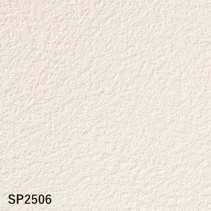 color chip