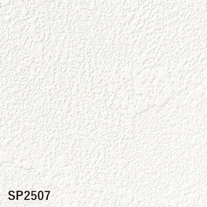 color chip