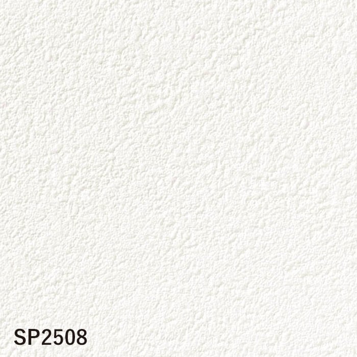 color chip