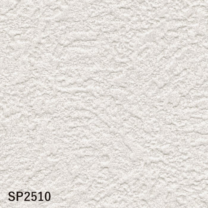 color chip