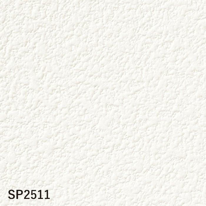 color chip
