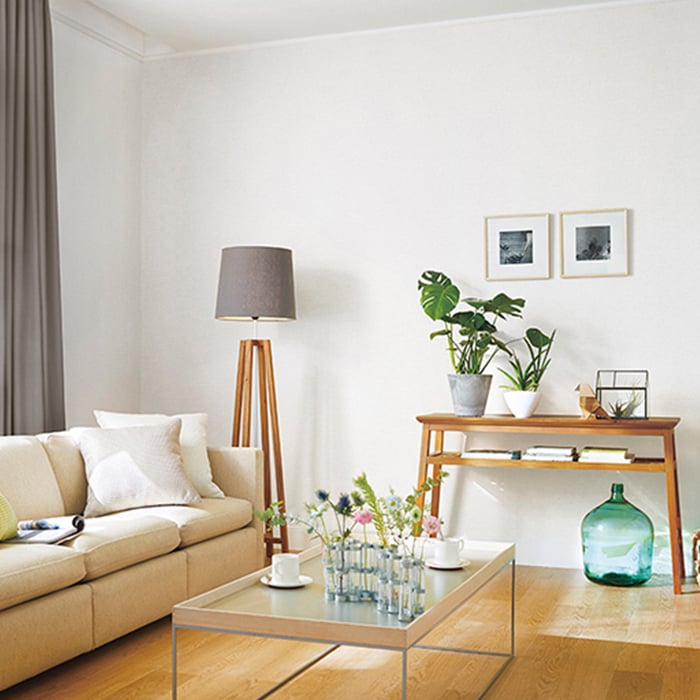 Re2562様 確認用 壁紙 のり付き スリット壁紙 (ミミなし) サンゲツ SP2512 (旧SP9713