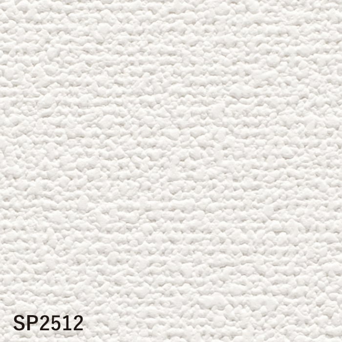 color chip