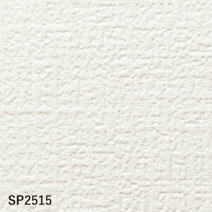 color chip