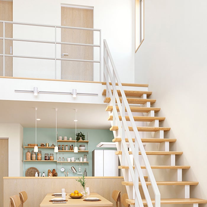 壁紙 のり無し サンゲツ SP2517 (旧SP9717) (巾92cm) | DIY