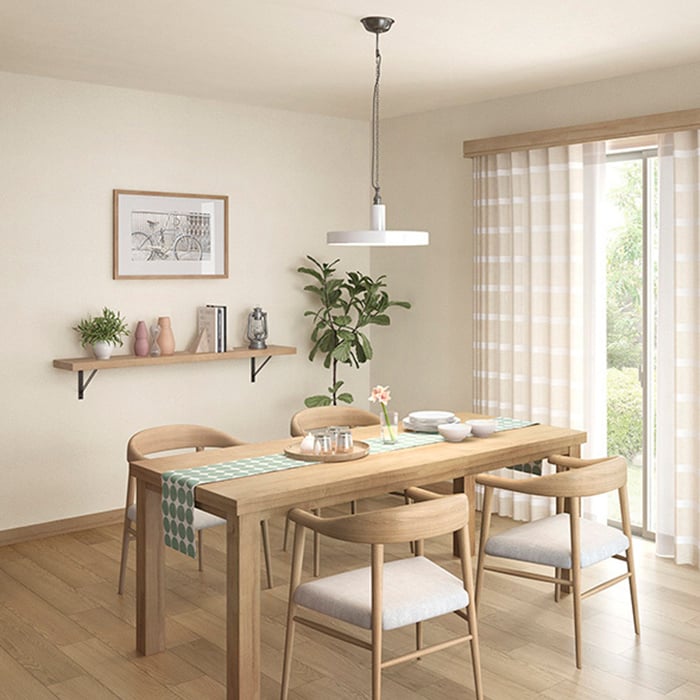 壁紙 のり無し サンゲツ SP2519 (旧SP9719) (巾92cm) | DIYショップRESTA