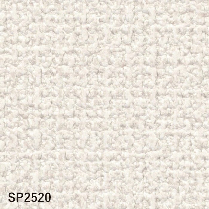 color chip