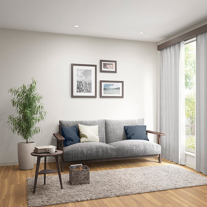 壁紙 のり無し サンゲツ SP2523 (旧SP9723) (巾92cm) | DIYショップRESTA