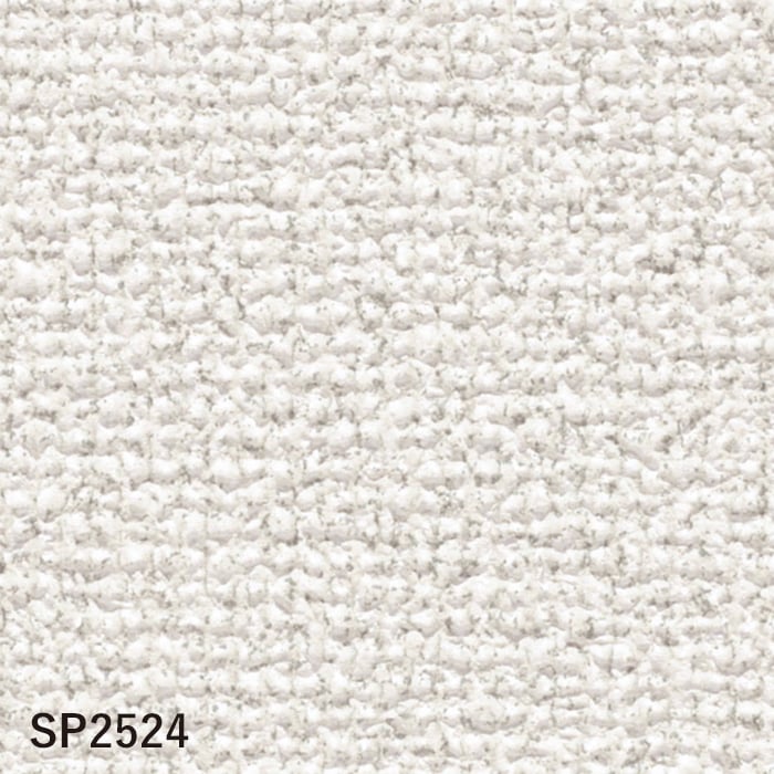 30pac-sp2524