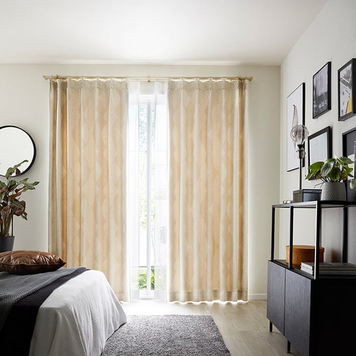 サンゲツSP-9751 SP-2527 壁紙 のり付き スリット壁紙 (ミミなし) サンゲツ SP2527 (旧SP9751