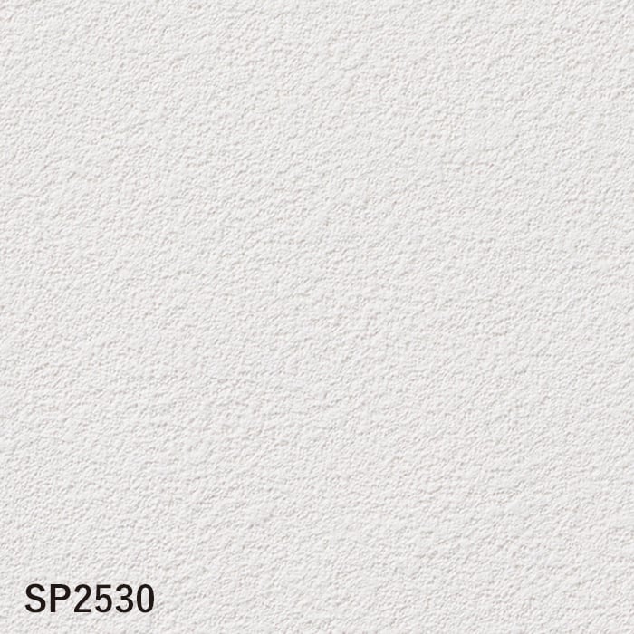 color chip