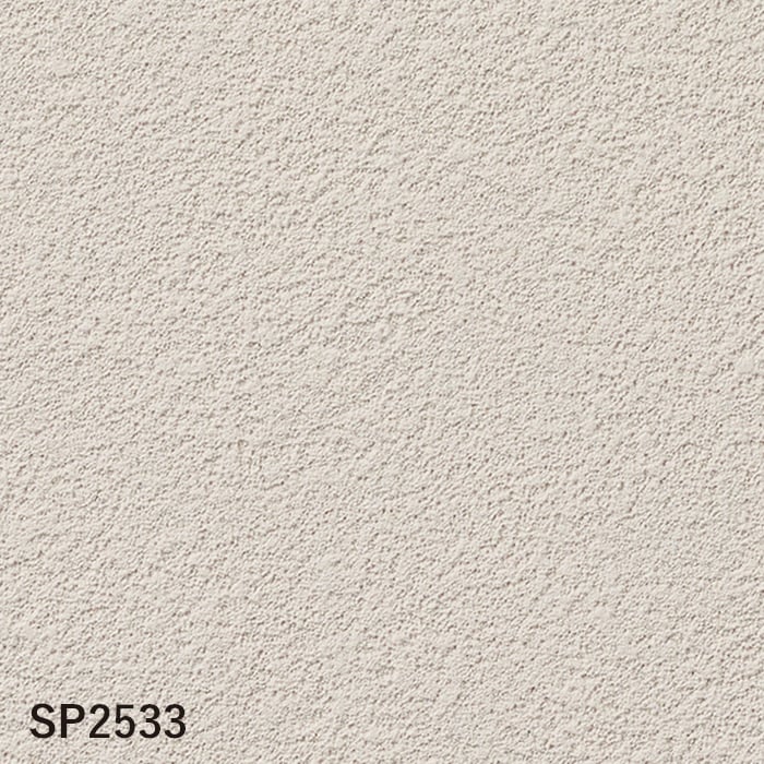 color chip