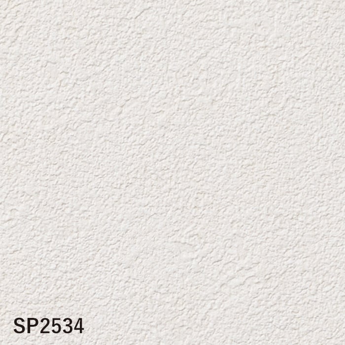 color chip