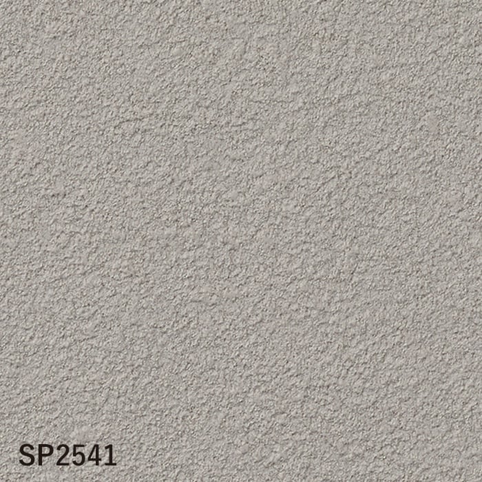 color chip
