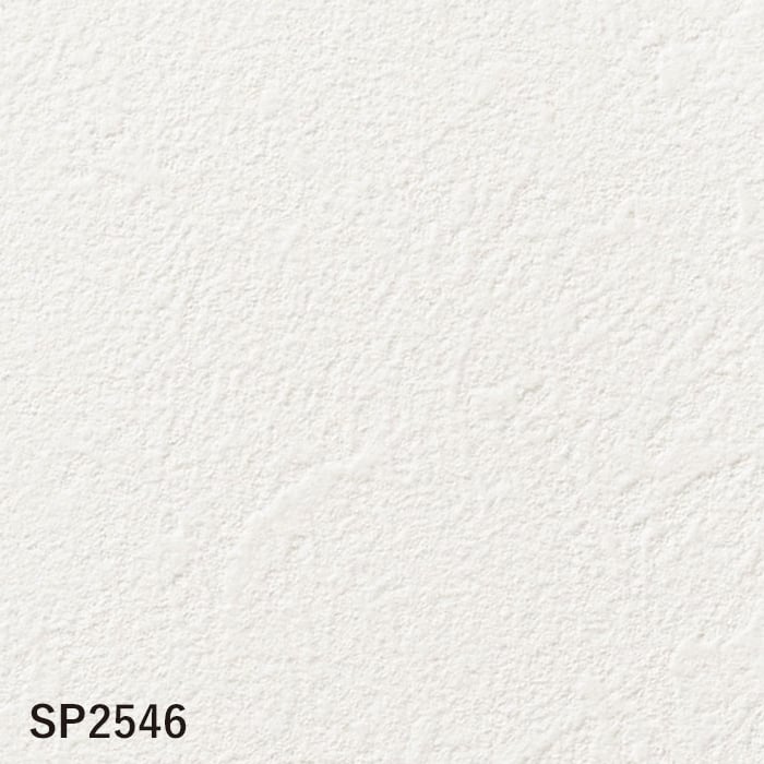 color chip