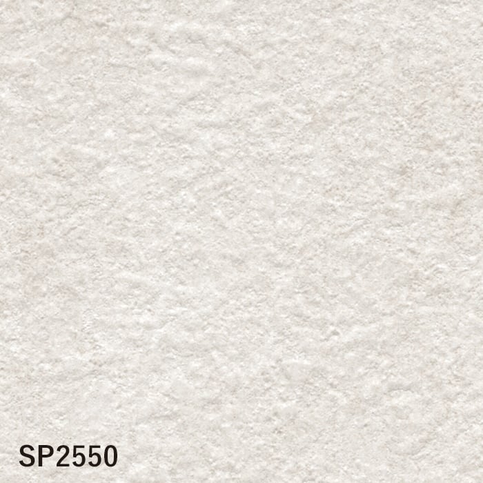 color chip