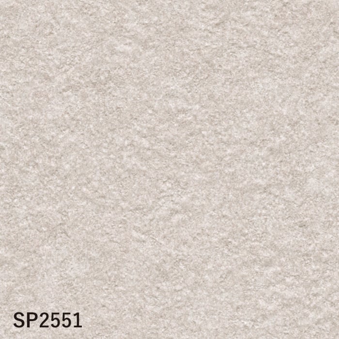 color chip