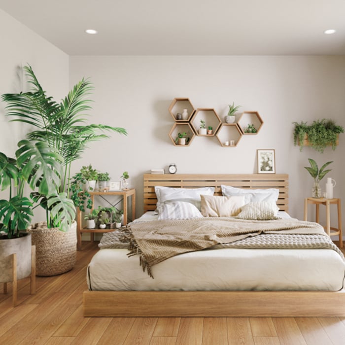 クロス 壁紙 DIY サンゲツ② サンゲツ RE55452 壁紙 リザーブ のりなし クロス : ビバ建材