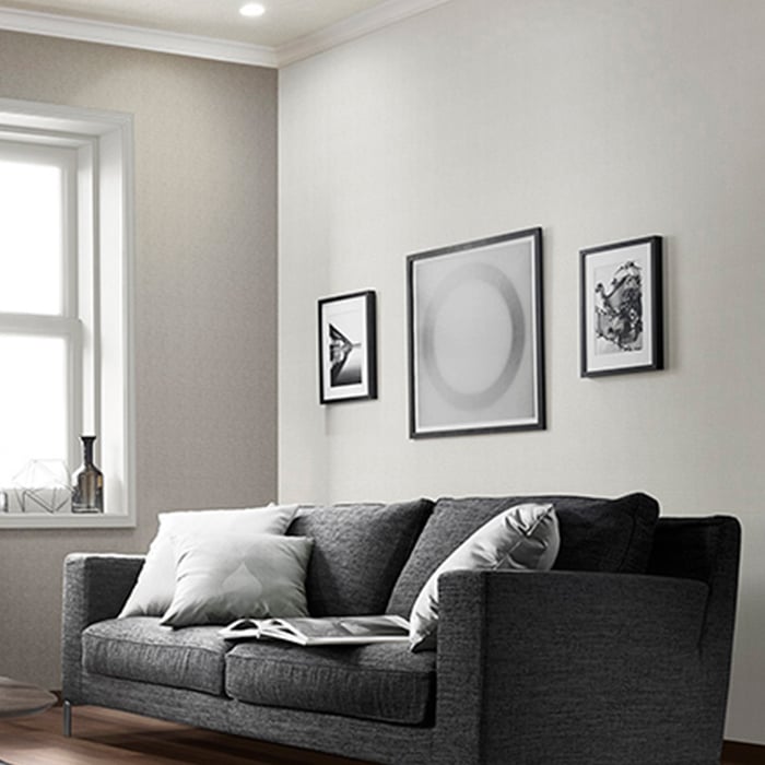 壁紙 のり付き スリット壁紙 (ミミなし) サンゲツ SP2554 (旧SP9760